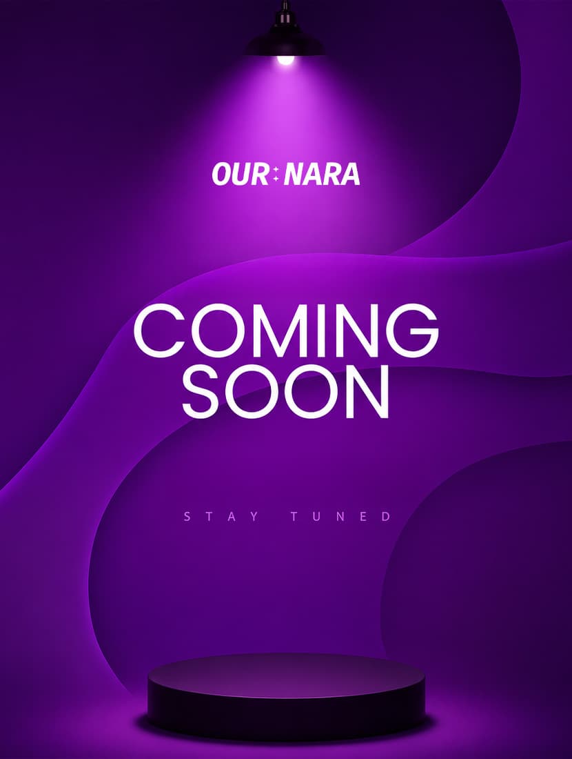OUR:NARA