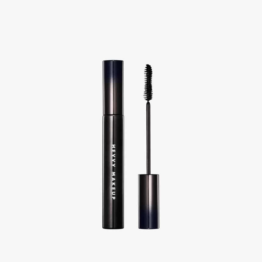 DEFINE EYES MASCARA Volume & Curl