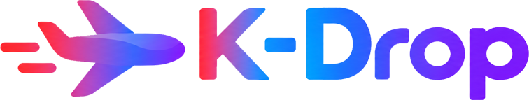 K-Drop