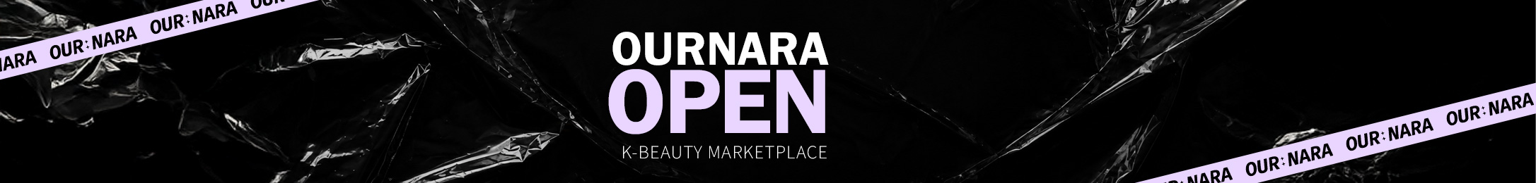 OUR:NARA banner