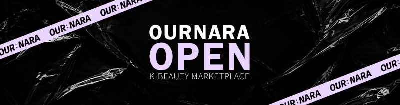 OUR:NARA banner